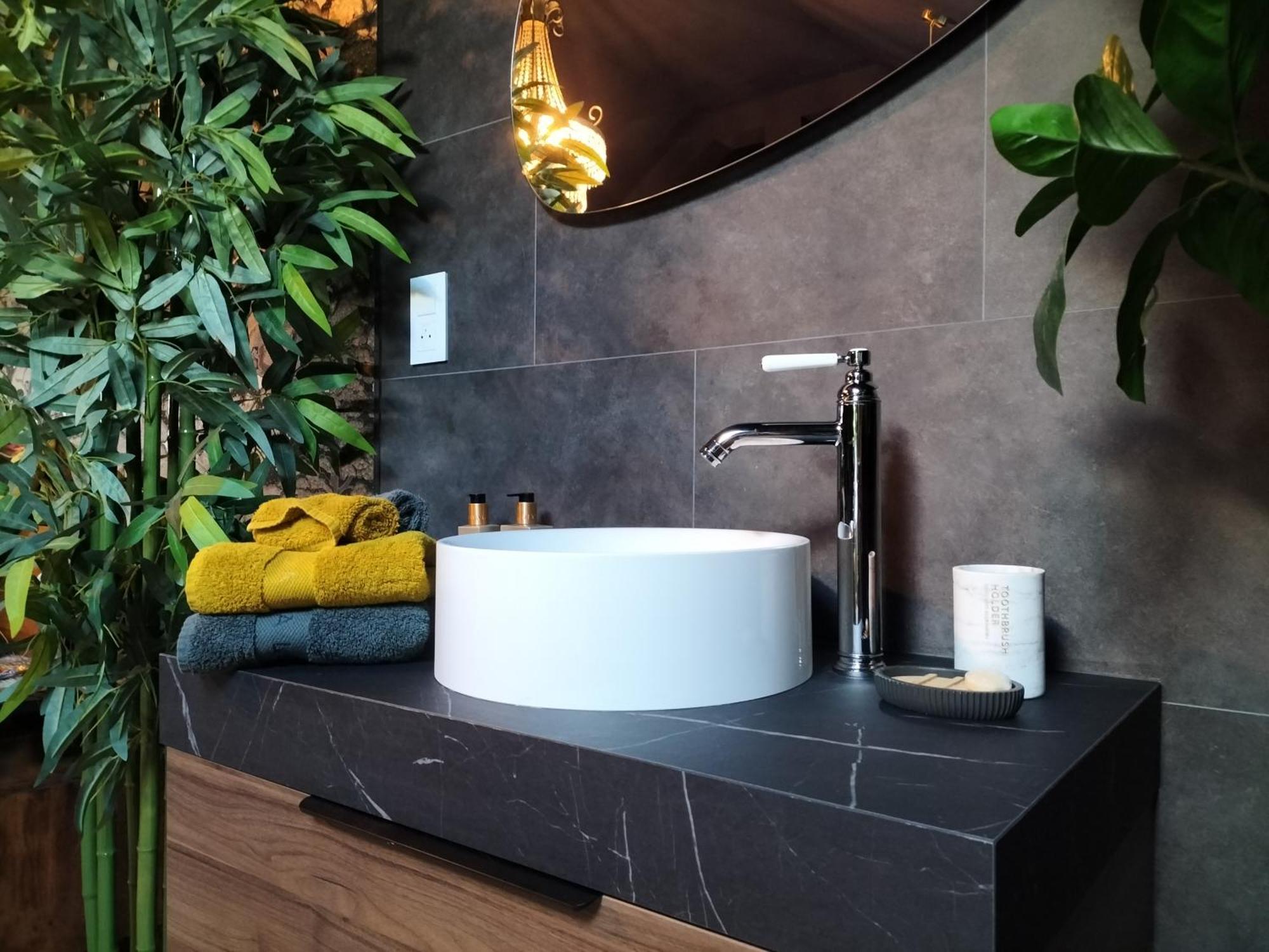 L'Alcove De Ide Hotel Bouillon Luaran gambar